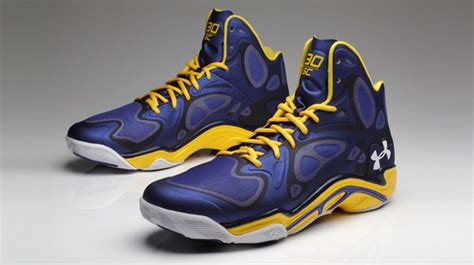 shoes for shooting guards|best shoes for shooting guards.